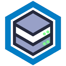 Jans GitLab